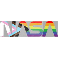 Brand Catalog-ZX 434